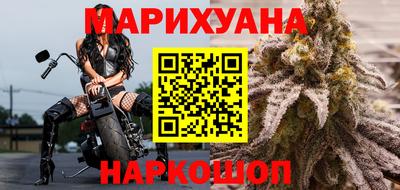 дживик Кингисепп