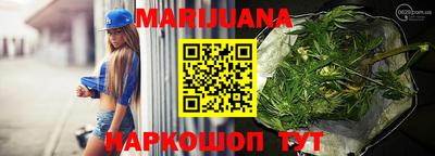 дживик Кингисепп