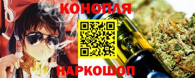 jwh Кимры