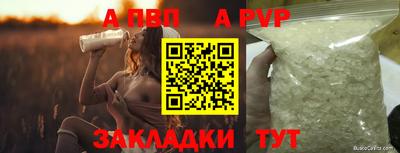 jwh Кимры