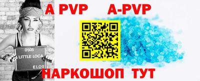 jwh Кимры