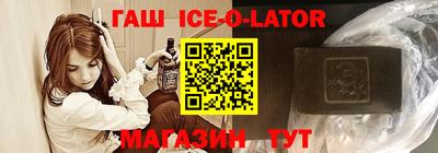 jwh Кимры